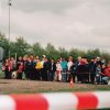 1997 rava jeugddag ajax divers